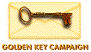 [Privacy Golden Key]