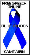 [Free Speech Blue Ribbon]